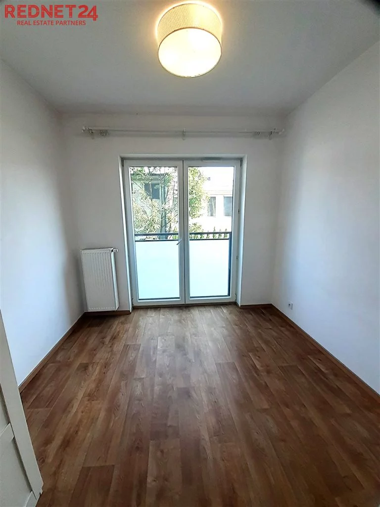 2 pokoje, mieszkanie 44,70 m², piętro 1, oferta nr , MS-20279, Warszawa, Ochota, Ochota, Szczęśliwicka