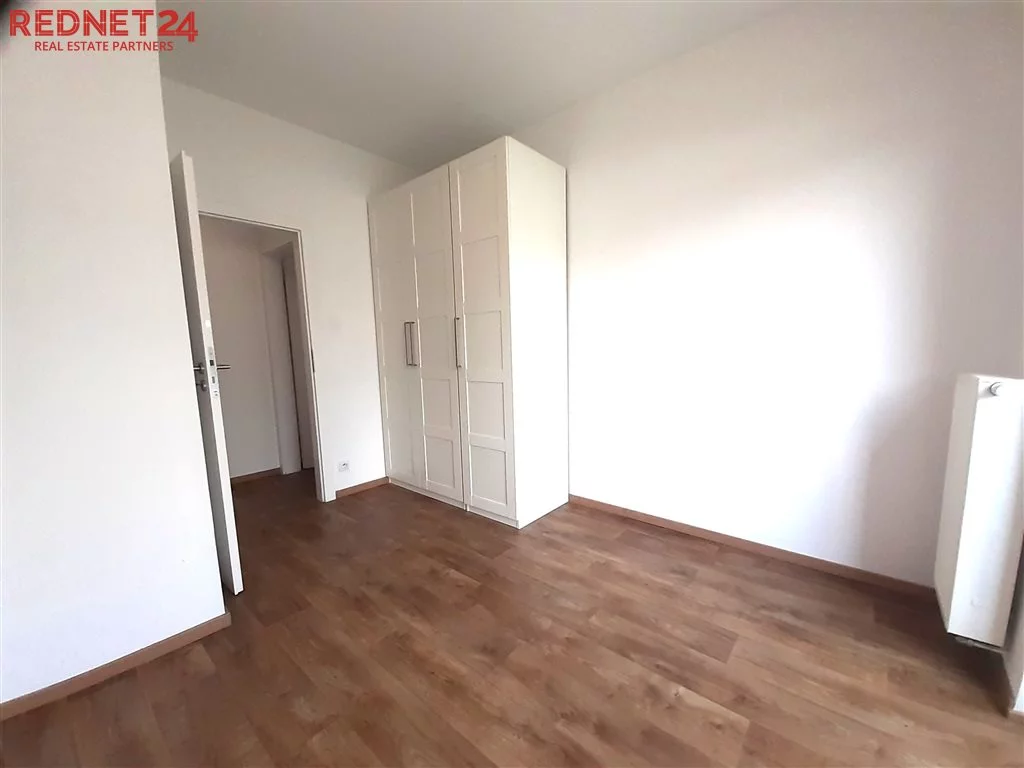 2 pokoje, mieszkanie 44,70 m², piętro 1, oferta nr , MS-20279, Warszawa, Ochota, Ochota, Szczęśliwicka