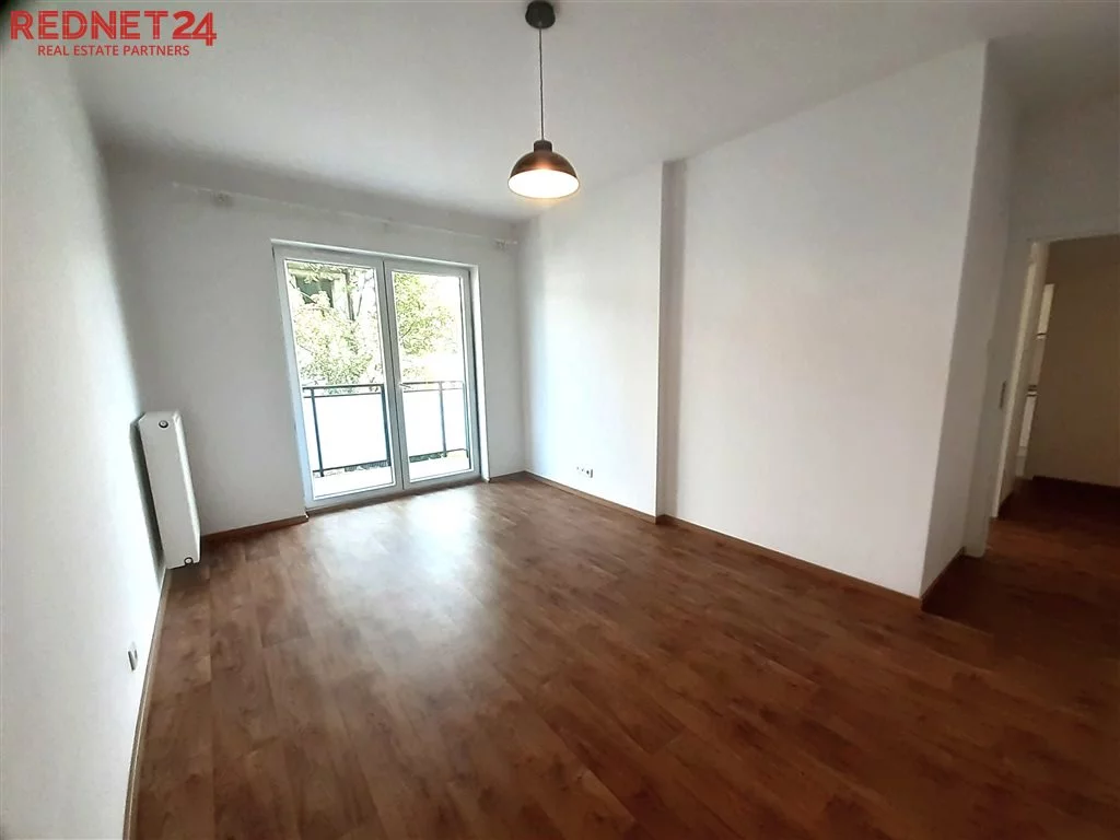 2 pokoje, mieszkanie 44,70 m², piętro 1, oferta nr , MS-20279, Warszawa, Ochota, Ochota, Szczęśliwicka