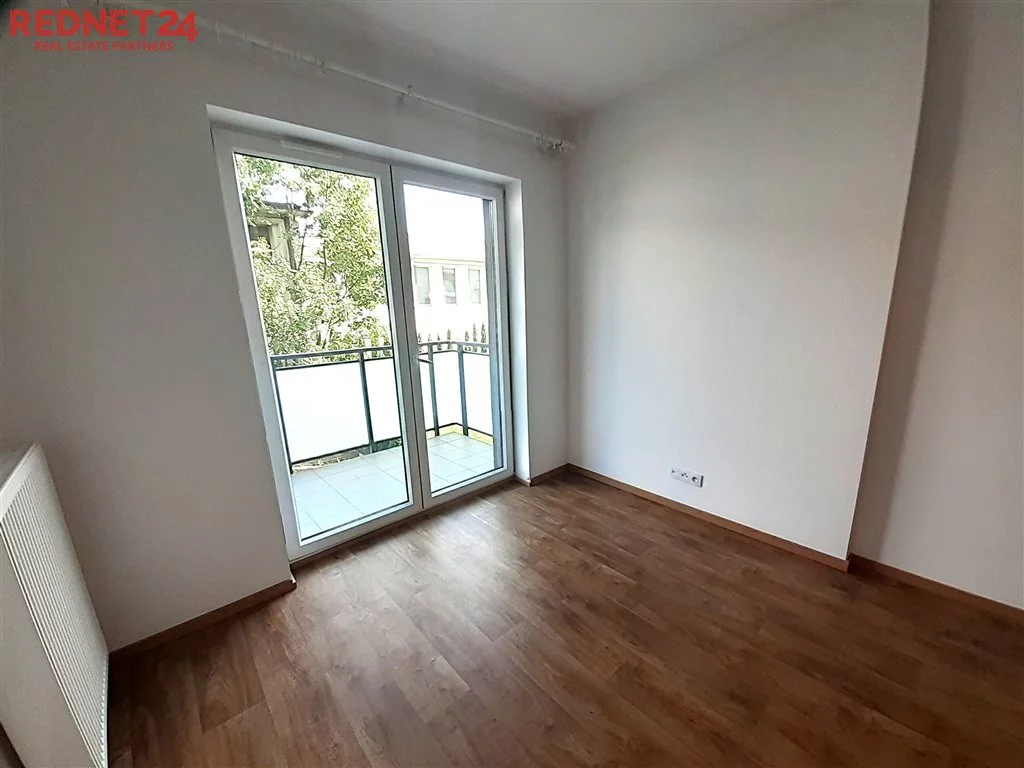 2 pokoje, mieszkanie 44,70 m², piętro 1, oferta nr , MS-20279, Warszawa, Ochota, Ochota, Szczęśliwicka
