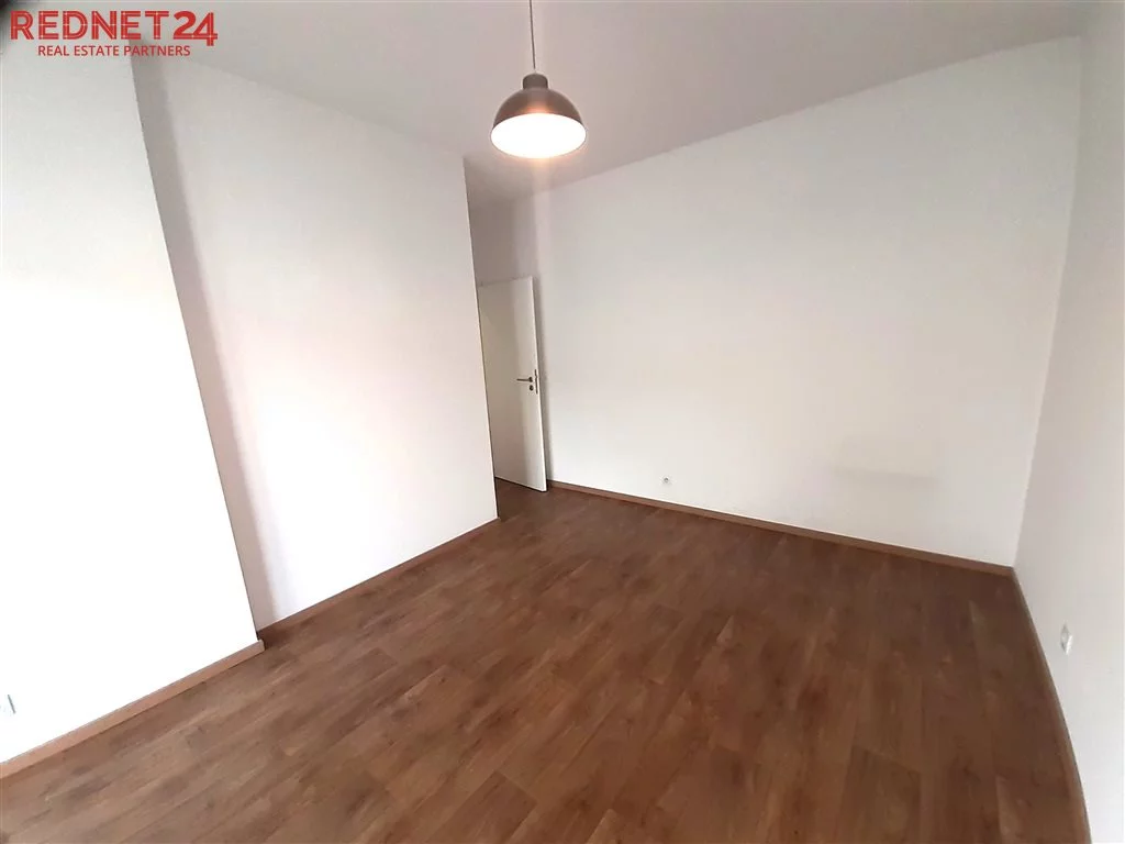 2 pokoje, mieszkanie 44,70 m², piętro 1, oferta nr , MS-20279, Warszawa, Ochota, Ochota, Szczęśliwicka