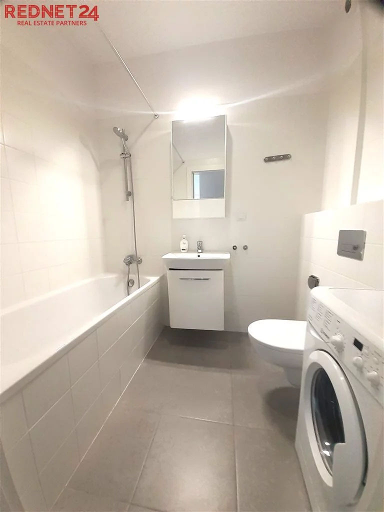 2 pokoje, mieszkanie 44,70 m², piętro 1, oferta nr , MS-20279, Warszawa, Ochota, Ochota, Szczęśliwicka