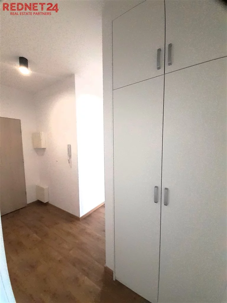 2 pokoje, mieszkanie 44,70 m², piętro 1, oferta nr , MS-20279, Warszawa, Ochota, Ochota, Szczęśliwicka