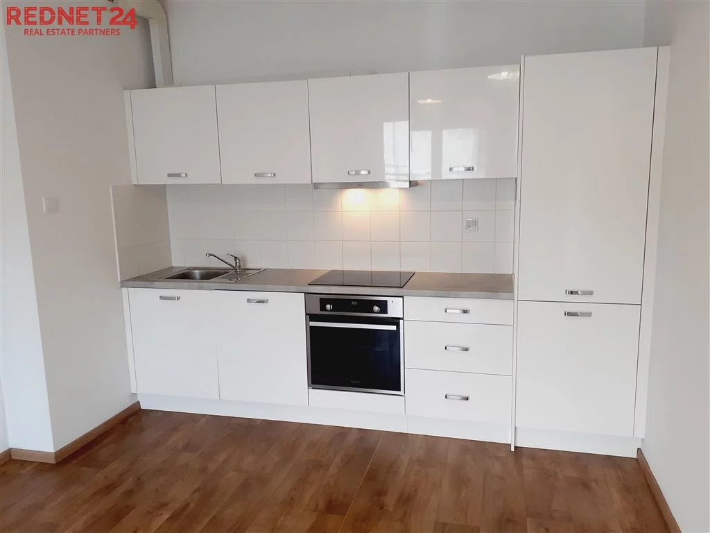 2 pokoje, mieszkanie 41,36 m², piętro 1, oferta nr , MS-20280, Warszawa, Ochota, Ochota, Szczęśliwicka
