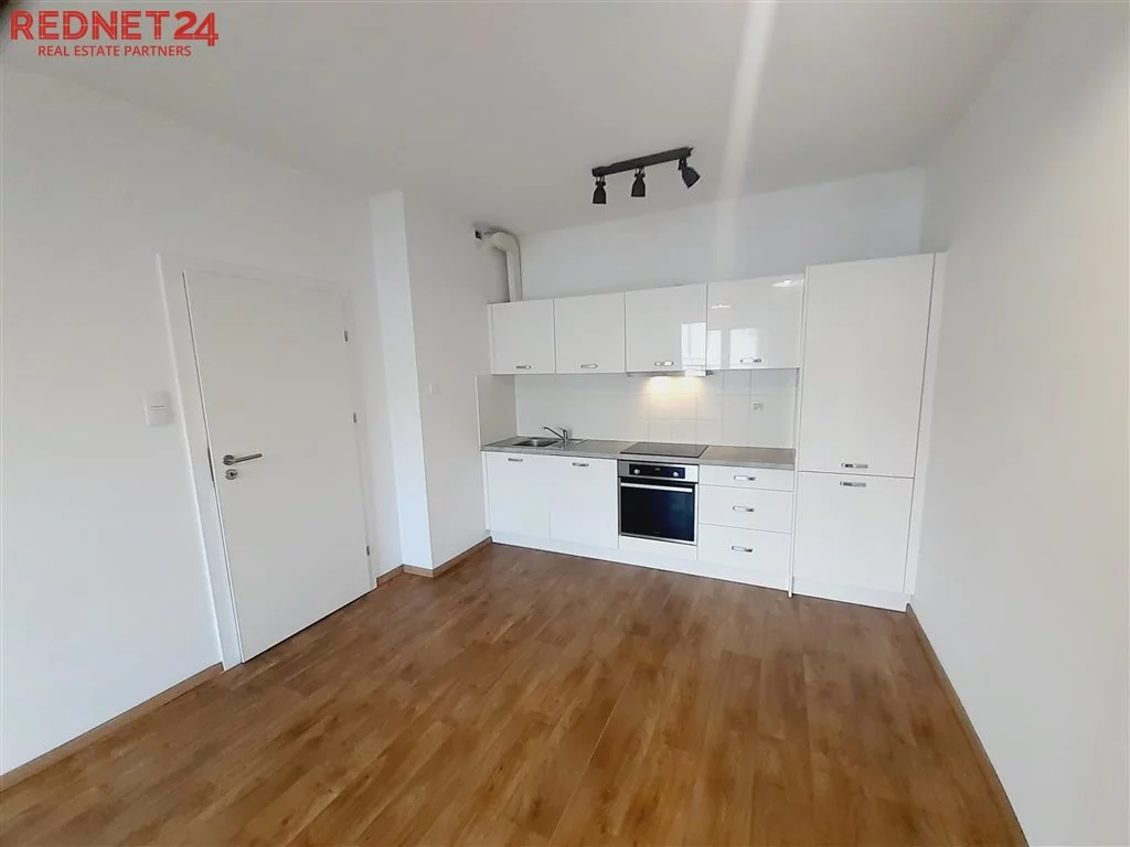 2 pokoje, mieszkanie 41,36 m², piętro 1, oferta nr , MS-20280, Warszawa, Ochota, Ochota, Szczęśliwicka