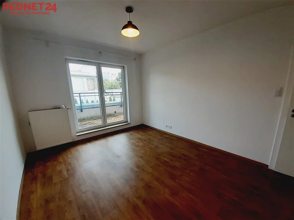 2 pokoje, mieszkanie 41,36 m², piętro 1, oferta nr , MS-20280, Warszawa, Ochota, Ochota, Szczęśliwicka