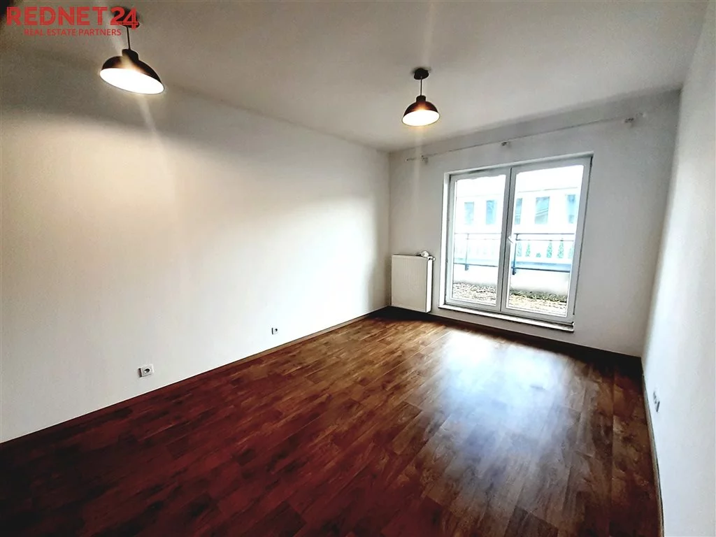 2 pokoje, mieszkanie 41,36 m², piętro 1, oferta nr , MS-20280, Warszawa, Ochota, Ochota, Szczęśliwicka