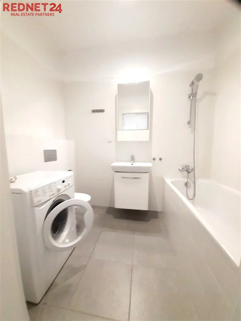 2 pokoje, mieszkanie 41,36 m², piętro 1, oferta nr , MS-20280, Warszawa, Ochota, Ochota, Szczęśliwicka