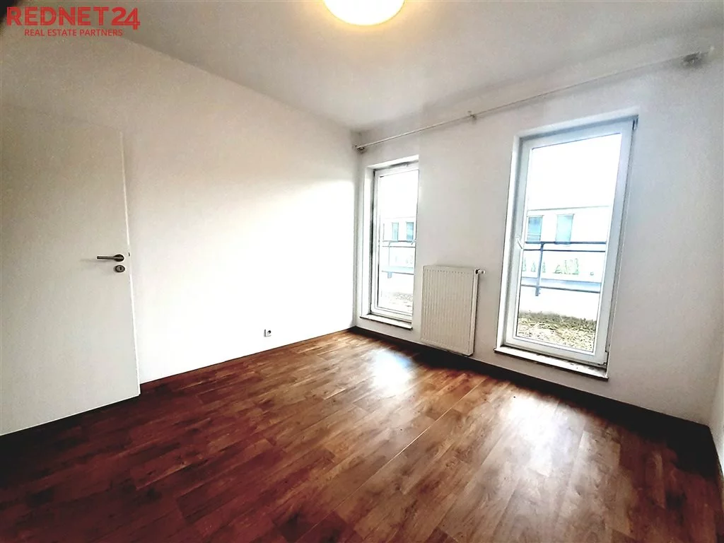 2 pokoje, mieszkanie 41,36 m², piętro 1, oferta nr , MS-20280, Warszawa, Ochota, Ochota, Szczęśliwicka