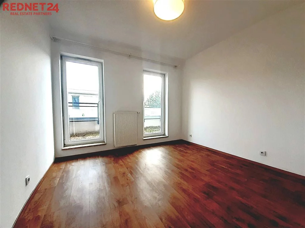 2 pokoje, mieszkanie 41,36 m², piętro 1, oferta nr , MS-20280, Warszawa, Ochota, Ochota, Szczęśliwicka