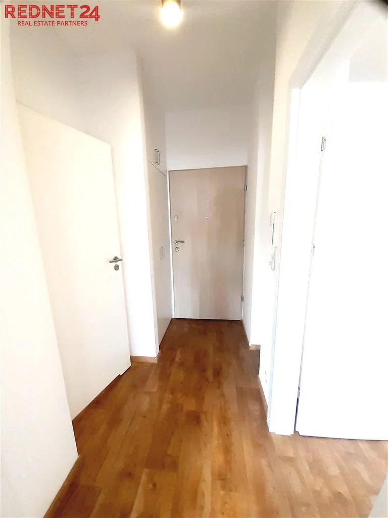 2 pokoje, mieszkanie 41,36 m², piętro 1, oferta nr , MS-20280, Warszawa, Ochota, Ochota, Szczęśliwicka
