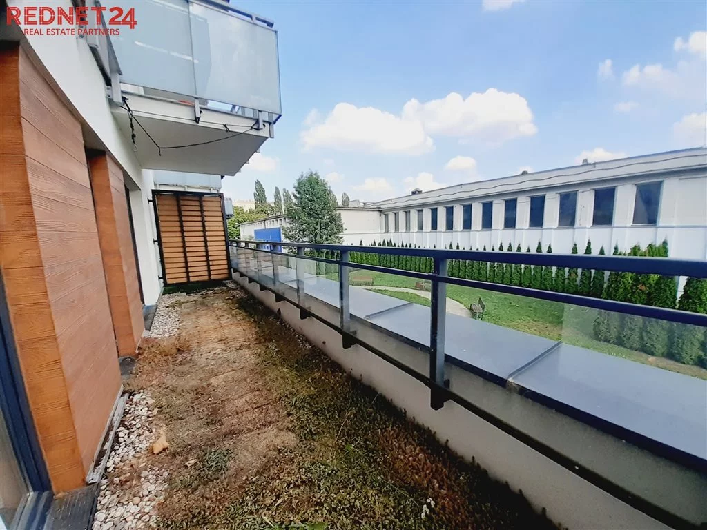 2 pokoje, mieszkanie 41,36 m², piętro 1, oferta nr , MS-20280, Warszawa, Ochota, Ochota, Szczęśliwicka