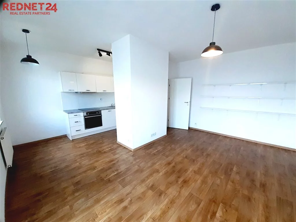 Apartamenty MS-20281 Warszawa Ochota Szczęśliwicka