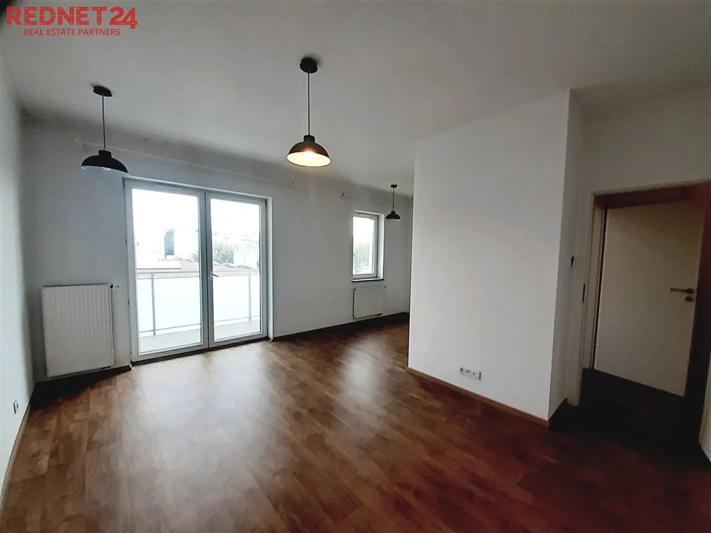 2 pokoje, apartament 49,72 m², piętro 3, oferta nr , MS-20281, Warszawa, Ochota, Ochota, Szczęśliwicka