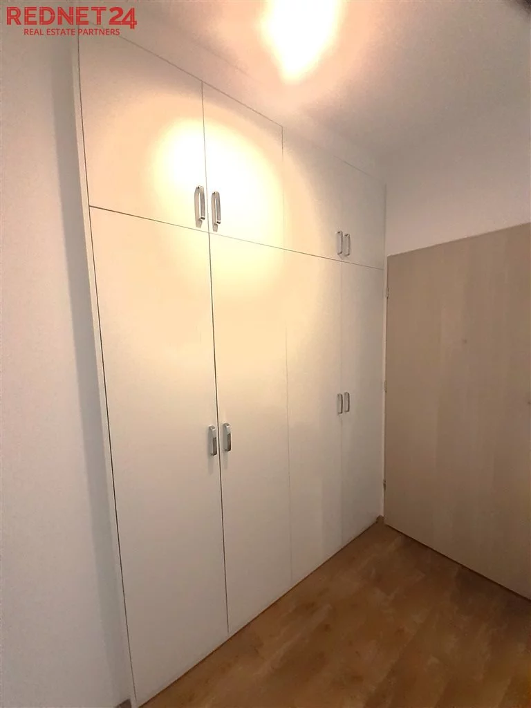 2 pokoje, apartament 49,72 m², piętro 3, oferta nr , MS-20281, Warszawa, Ochota, Ochota, Szczęśliwicka