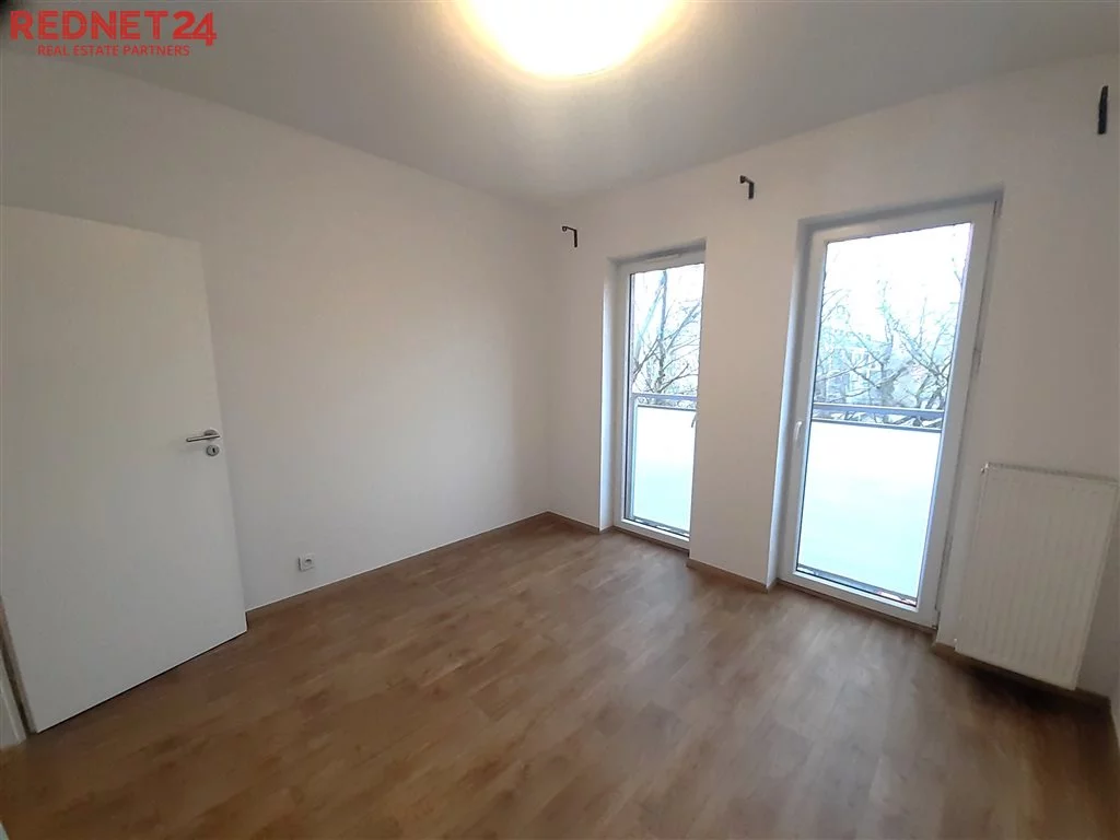 2 pokoje, apartament 49,72 m², piętro 3, oferta nr , MS-20281, Warszawa, Ochota, Ochota, Szczęśliwicka