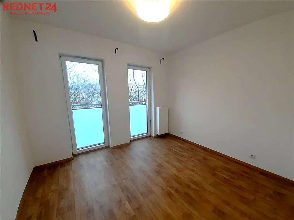 2 pokoje, apartament 49,72 m², piętro 3, oferta nr , MS-20281, Warszawa, Ochota, Ochota, Szczęśliwicka