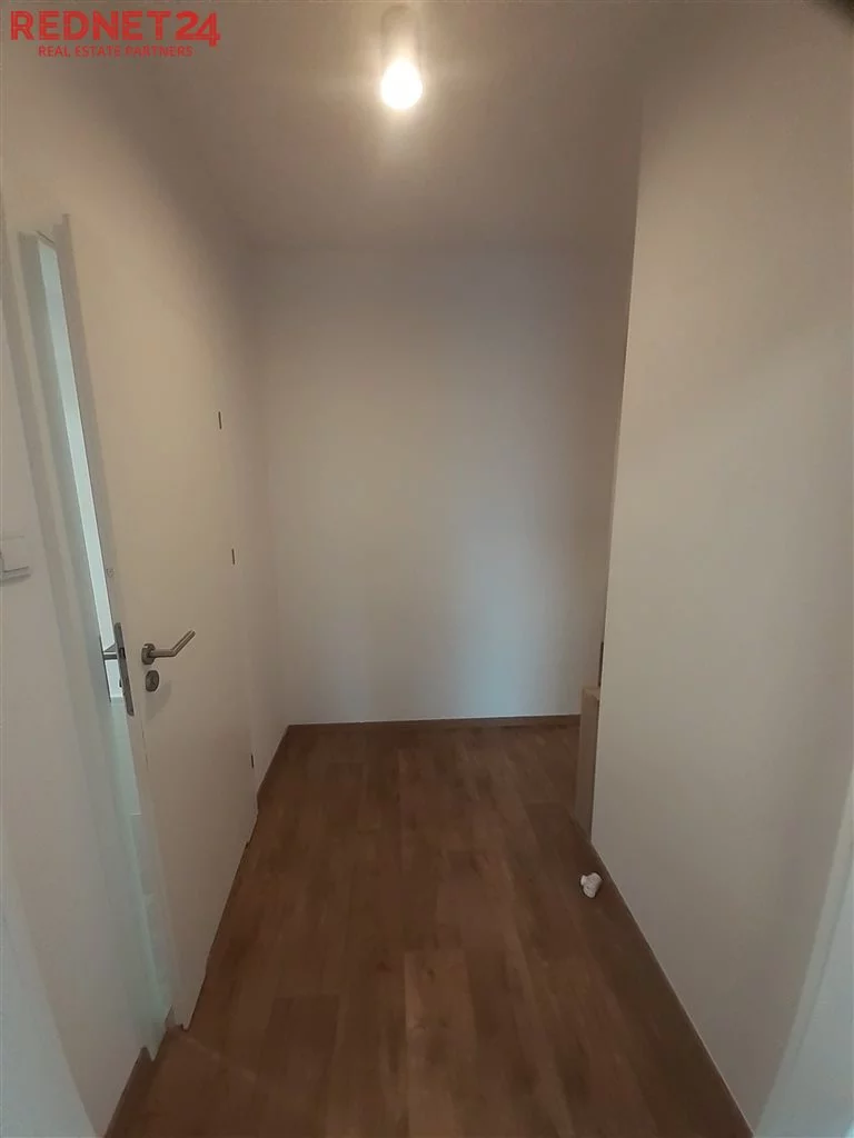 2 pokoje, apartament 49,72 m², piętro 3, oferta nr , MS-20281, Warszawa, Ochota, Ochota, Szczęśliwicka