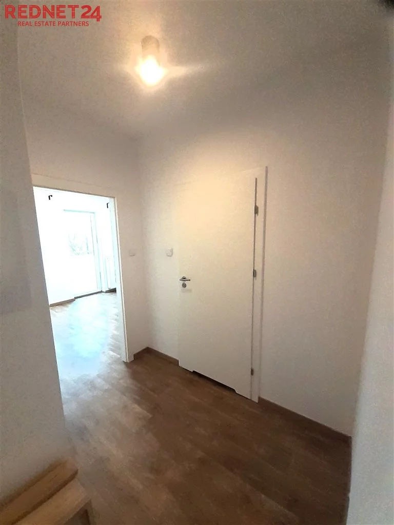 2 pokoje, apartament 49,72 m², piętro 3, oferta nr , MS-20281, Warszawa, Ochota, Ochota, Szczęśliwicka