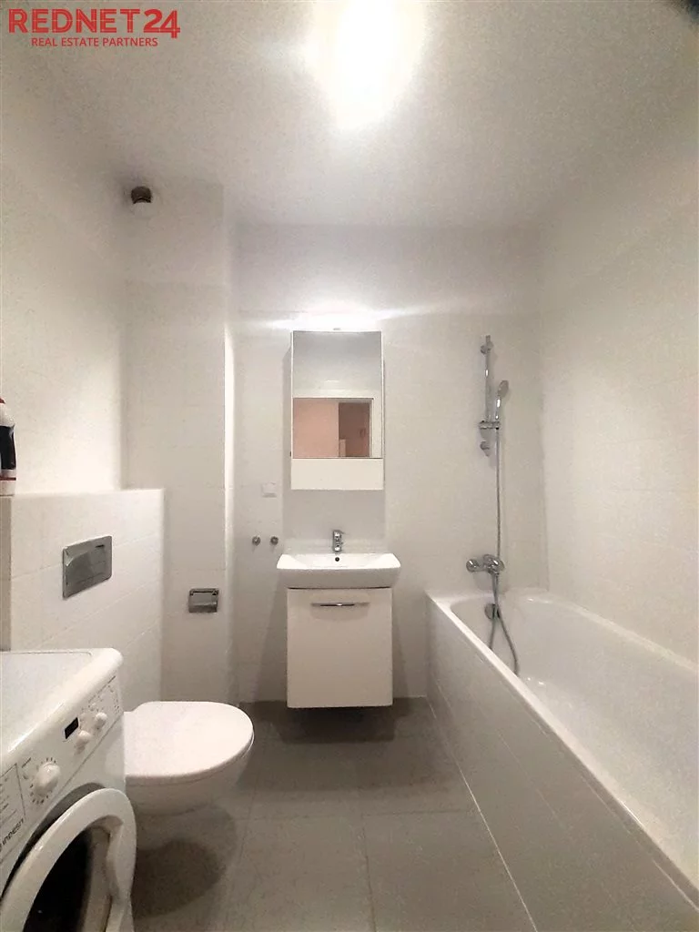 2 pokoje, apartament 49,72 m², piętro 3, oferta nr , MS-20281, Warszawa, Ochota, Ochota, Szczęśliwicka