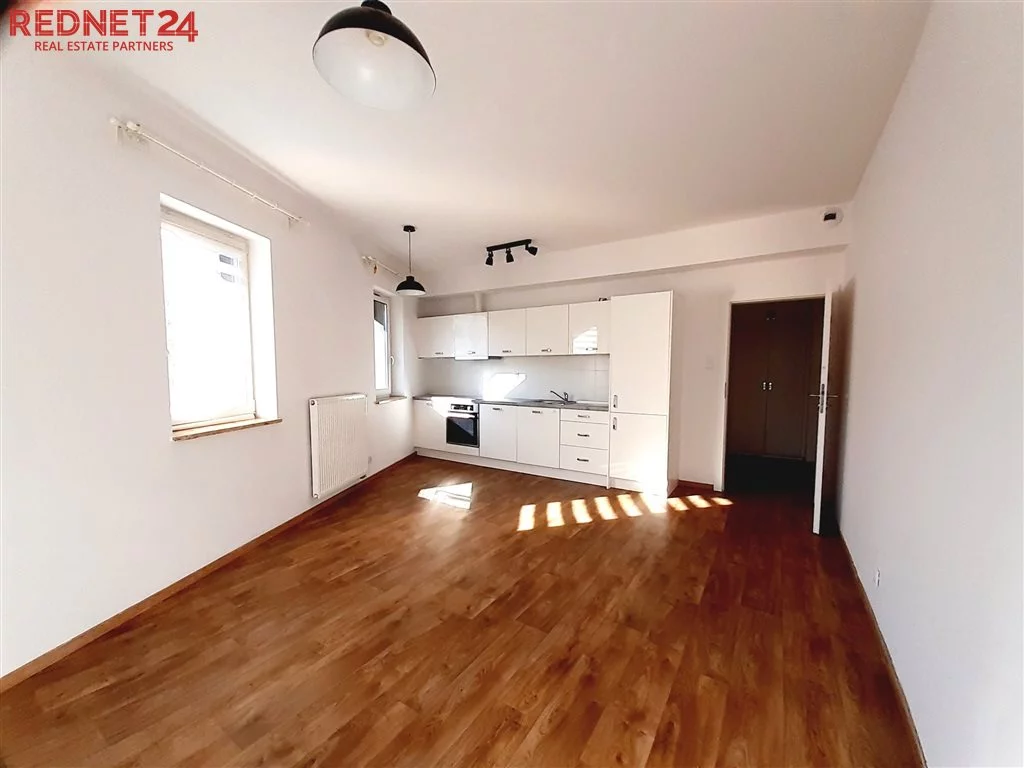 2 pokoje, mieszkanie 46,24 m², parter, oferta nr , MS-20296, Warszawa, Ochota, Ochota, Szczęśliwicka