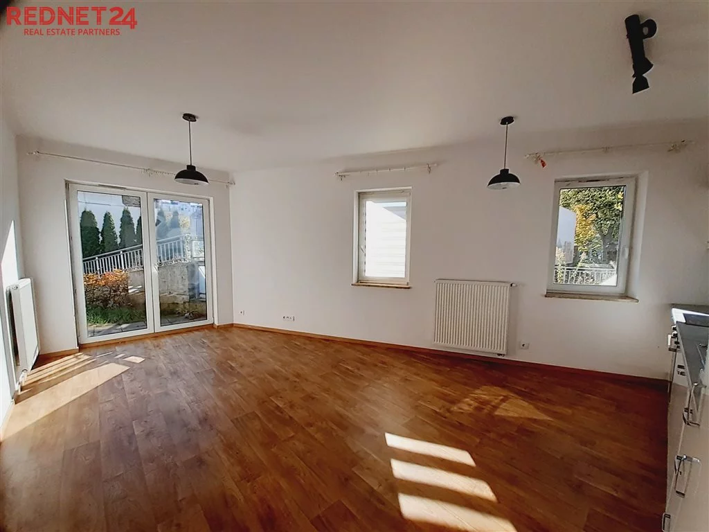 2 pokoje, mieszkanie 46,24 m², parter, oferta nr , MS-20296, Warszawa, Ochota, Ochota, Szczęśliwicka
