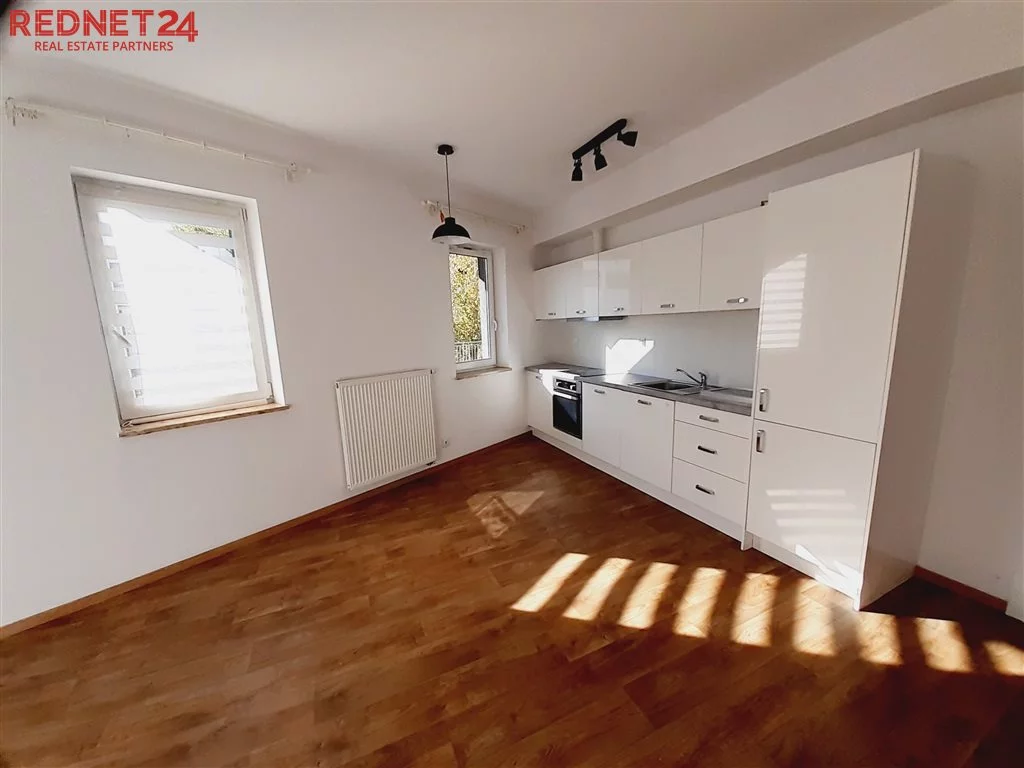 2 pokoje, mieszkanie 46,24 m², parter, oferta nr , MS-20296, Warszawa, Ochota, Ochota, Szczęśliwicka
