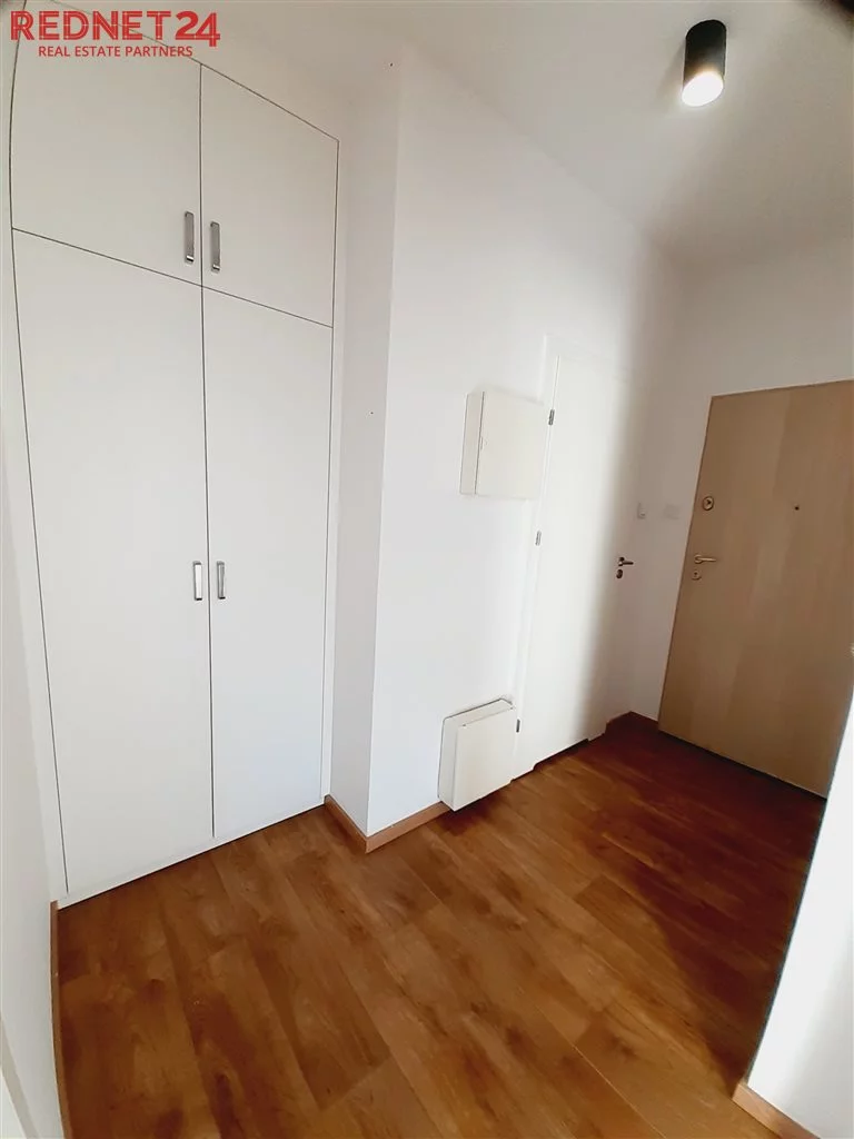 2 pokoje, mieszkanie 46,24 m², parter, oferta nr , MS-20296, Warszawa, Ochota, Ochota, Szczęśliwicka