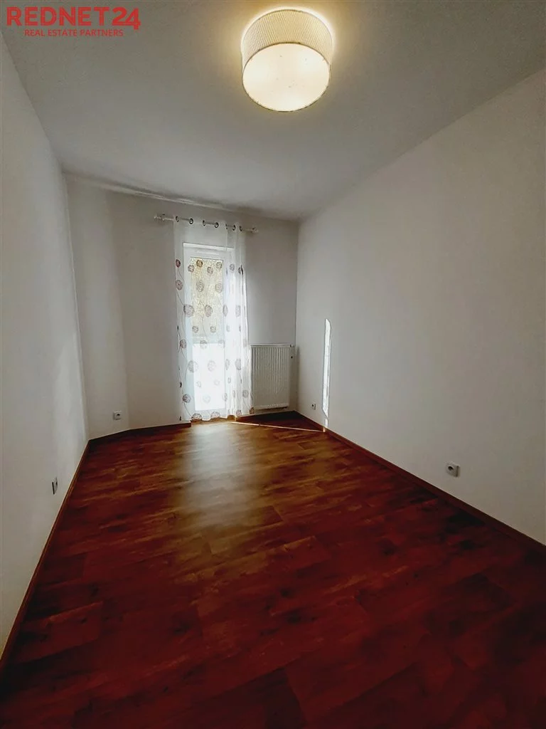 2 pokoje, mieszkanie 46,24 m², parter, oferta nr , MS-20296, Warszawa, Ochota, Ochota, Szczęśliwicka