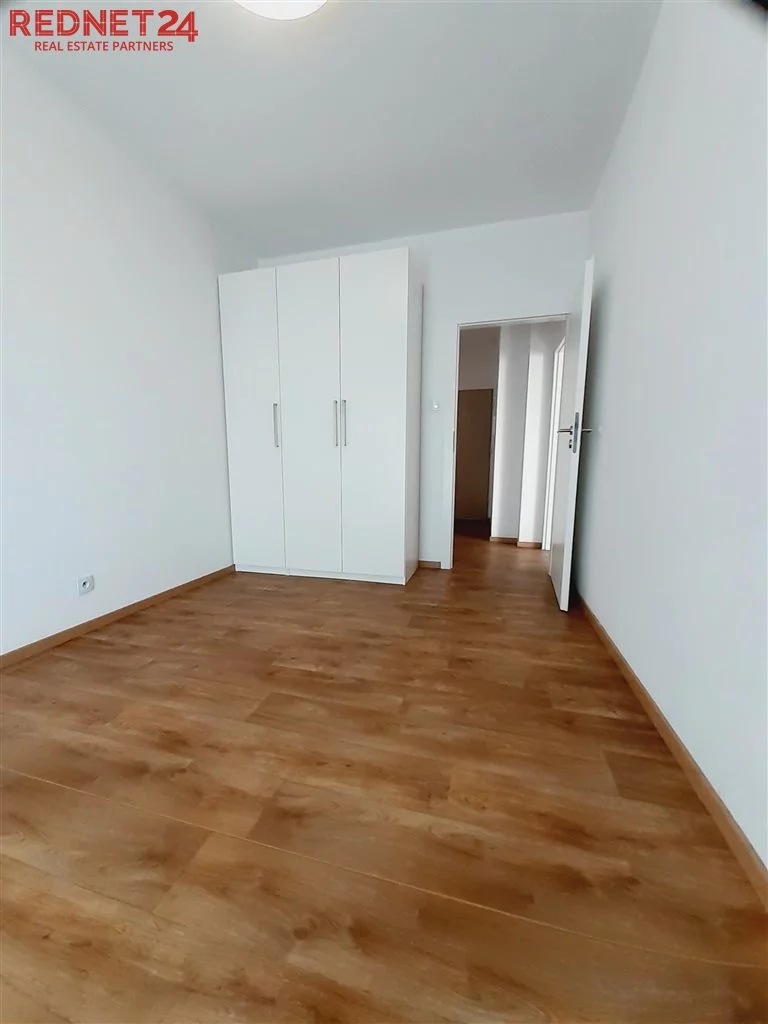 2 pokoje, mieszkanie 46,24 m², parter, oferta nr , MS-20296, Warszawa, Ochota, Ochota, Szczęśliwicka