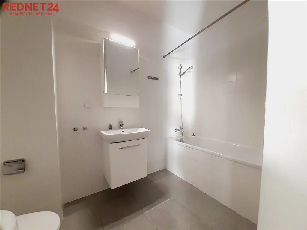 2 pokoje, mieszkanie 46,24 m², parter, oferta nr , MS-20296, Warszawa, Ochota, Ochota, Szczęśliwicka