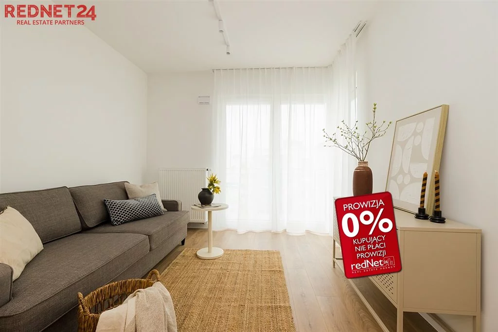 Apartamenty MS-20236 Warszawa Praga Południe