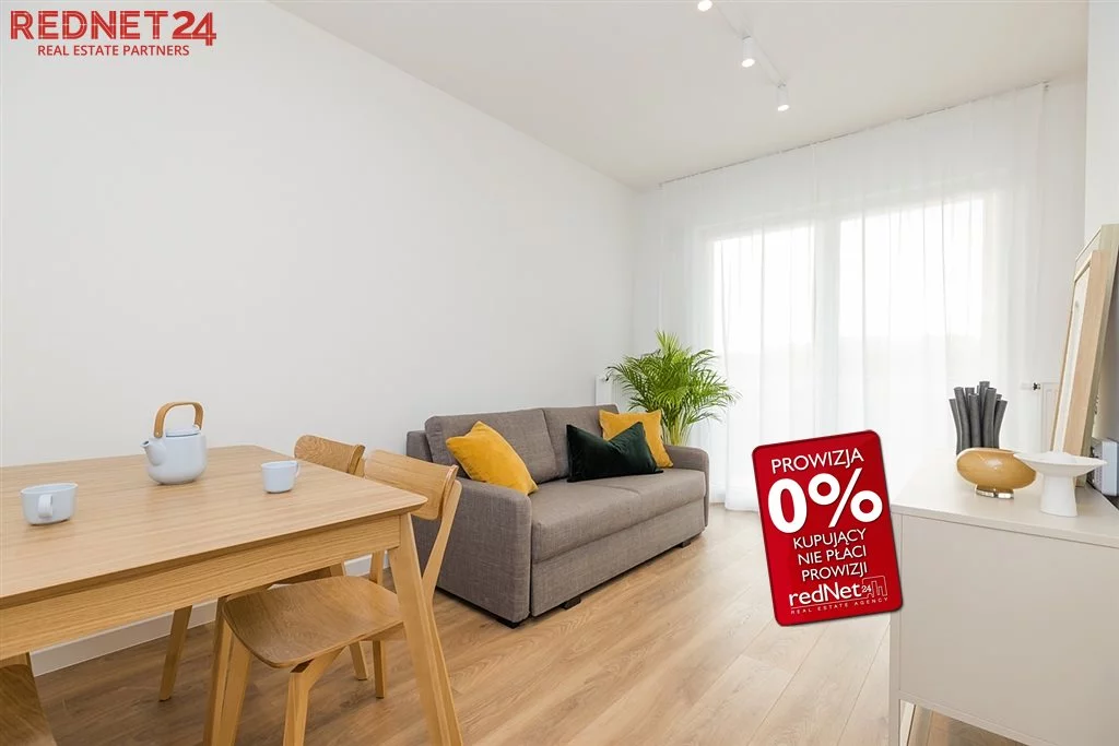 Apartamenty MS-20234 Warszawa Praga Południe Żupnicza