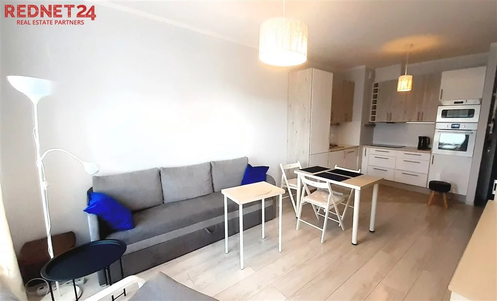 MW-20251 - zdjęcie nr 1