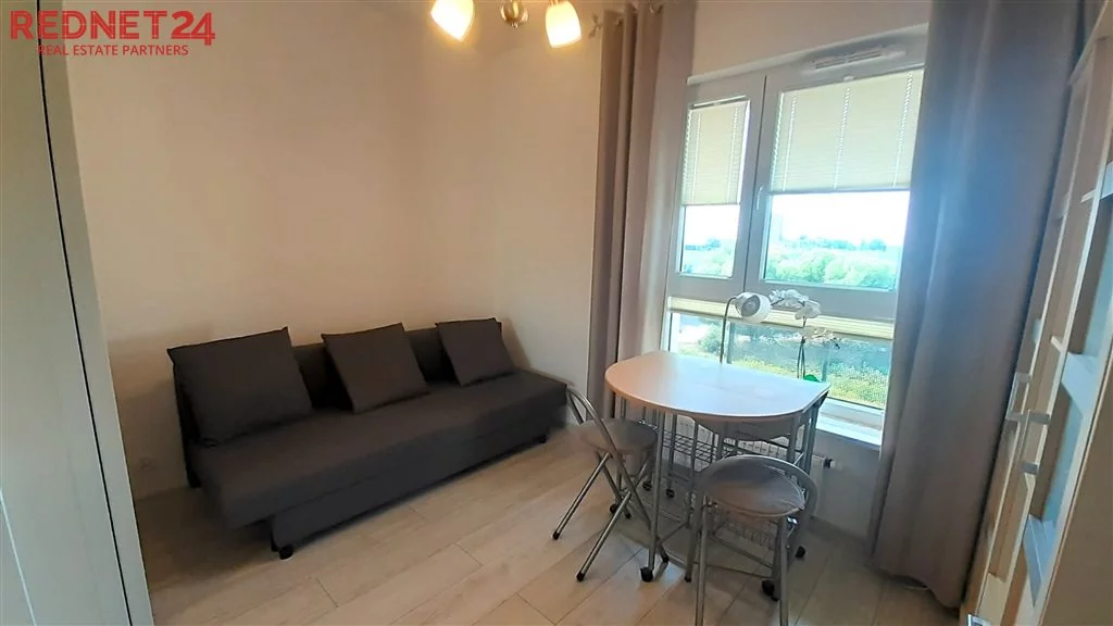 MW-20251 - zdjęcie nr 2