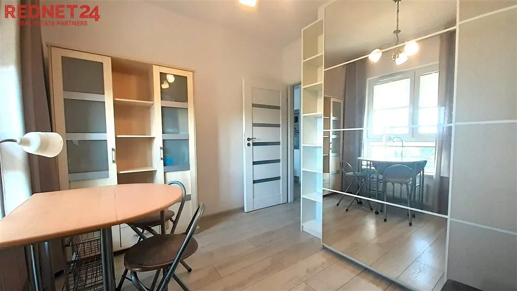 MW-20251 - zdjęcie nr 4