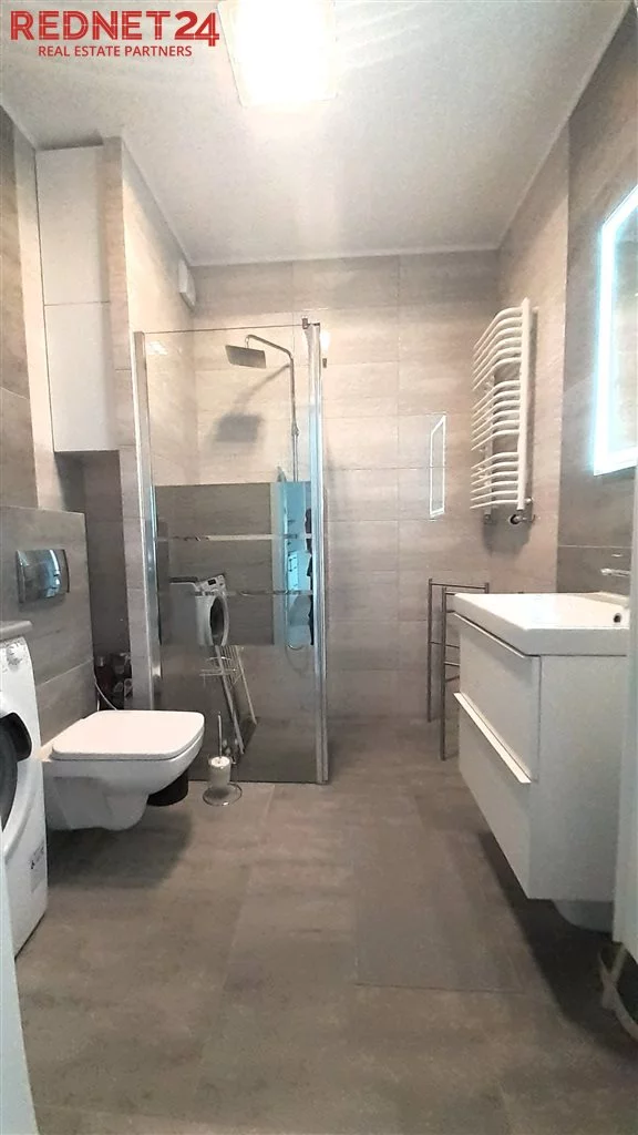2 pokoje, mieszkanie 38,95 m², piętro 4, oferta nr , MW-20251, Warszawa, Targówek, Targówek, Głębocka