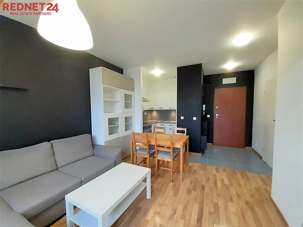 2 pokoje, mieszkanie 33,50 m², piętro 7, oferta nr , MW-20297, Warszawa, Praga Południe, Praga Południe, Gocławska