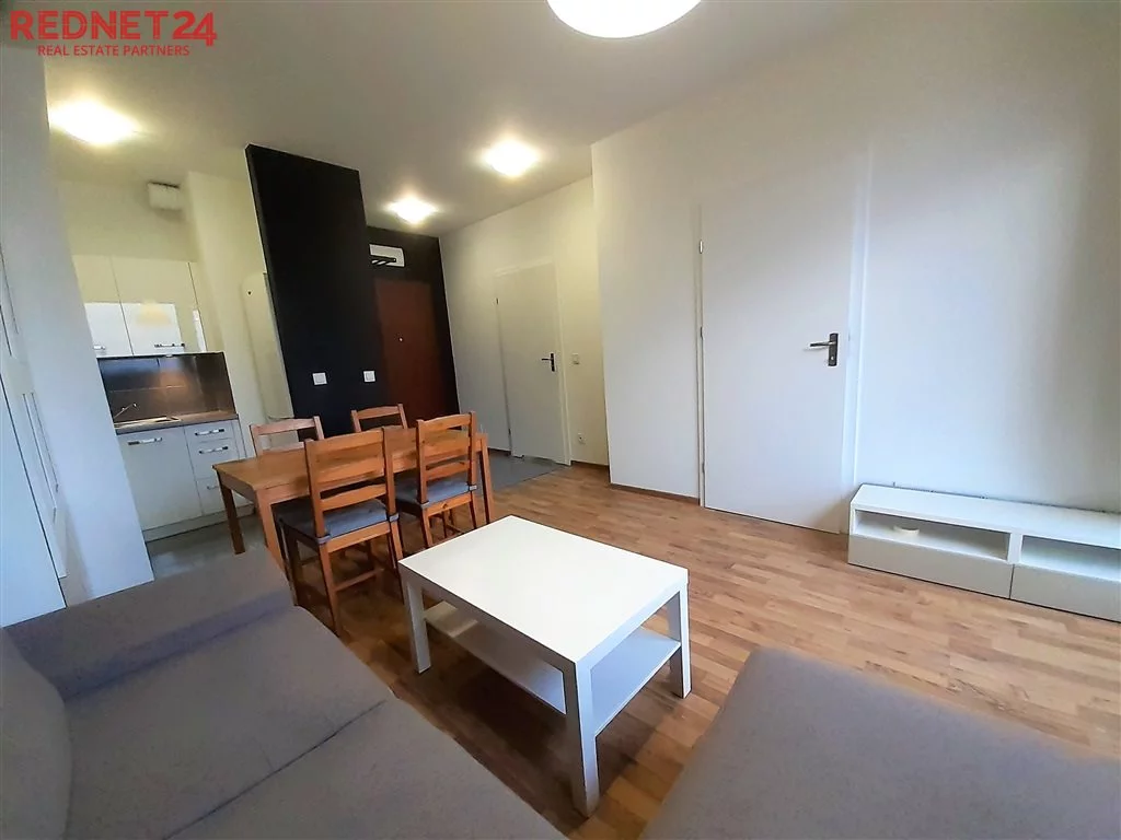 2 pokoje, mieszkanie 33,50 m², piętro 7, oferta nr , MW-20297, Warszawa, Praga Południe, Praga Południe, Gocławska