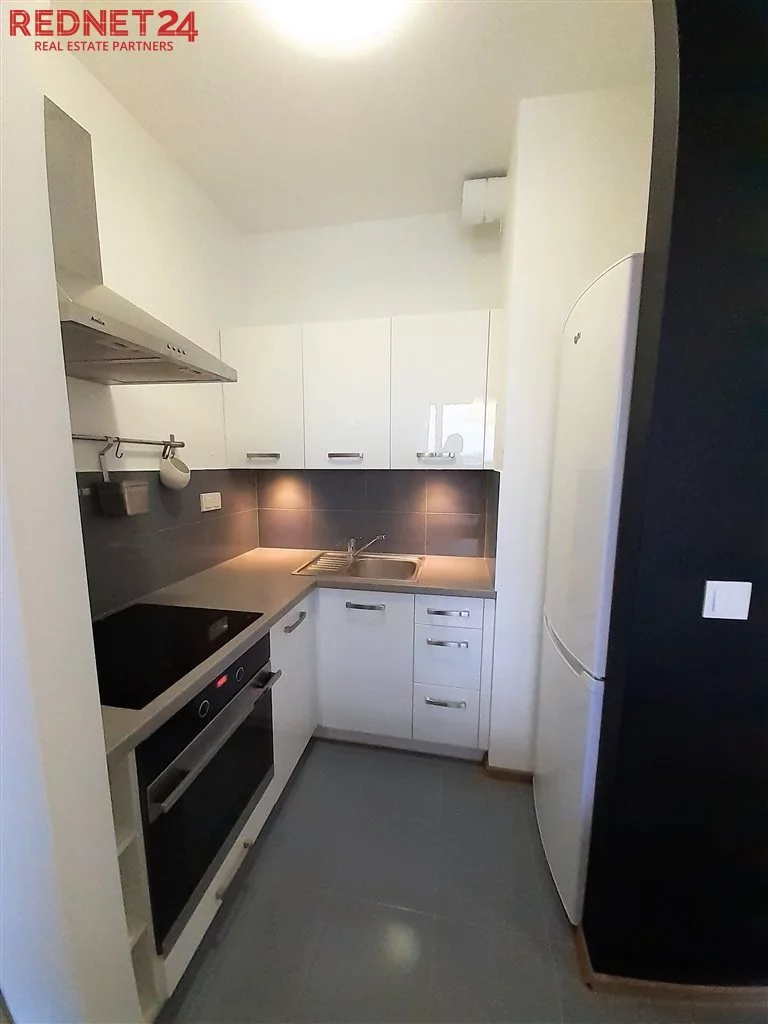 2 pokoje, mieszkanie 33,50 m², piętro 7, oferta nr , MW-20297, Warszawa, Praga Południe, Praga Południe, Gocławska