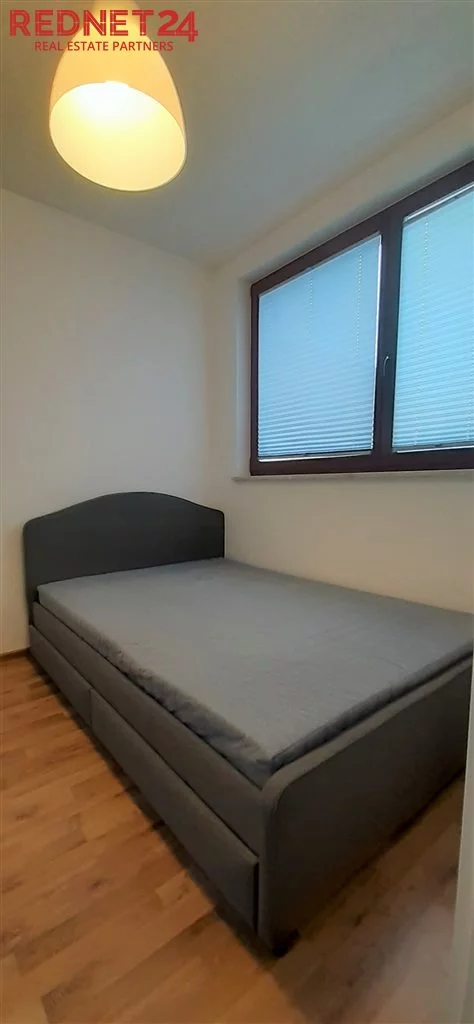 2 pokoje, mieszkanie 33,50 m², piętro 7, oferta nr , MW-20297, Warszawa, Praga Południe, Praga Południe, Gocławska
