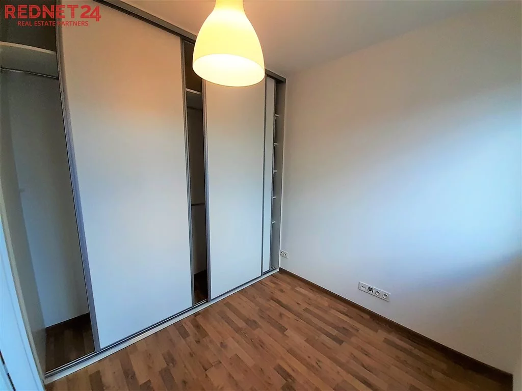 2 pokoje, mieszkanie 33,50 m², piętro 7, oferta nr , MW-20297, Warszawa, Praga Południe, Praga Południe, Gocławska