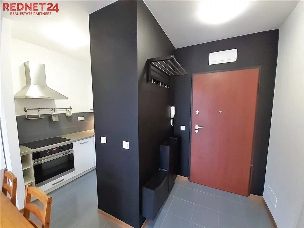 2 pokoje, mieszkanie 33,50 m², piętro 7, oferta nr , MW-20297, Warszawa, Praga Południe, Praga Południe, Gocławska