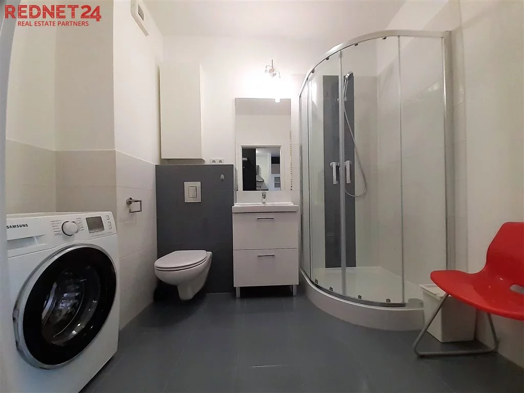 2 pokoje, mieszkanie 33,50 m², piętro 7, oferta nr , MW-20297, Warszawa, Praga Południe, Praga Południe, Gocławska
