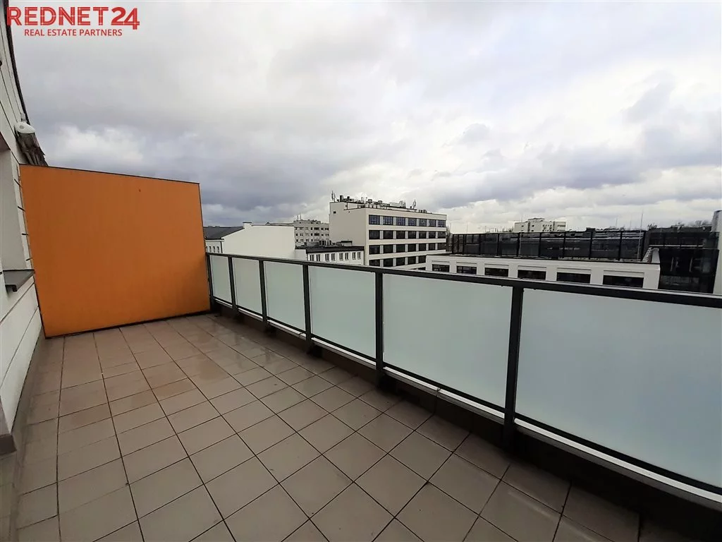 2 pokoje, mieszkanie 33,50 m², piętro 7, oferta nr , MW-20297, Warszawa, Praga Południe, Praga Południe, Gocławska