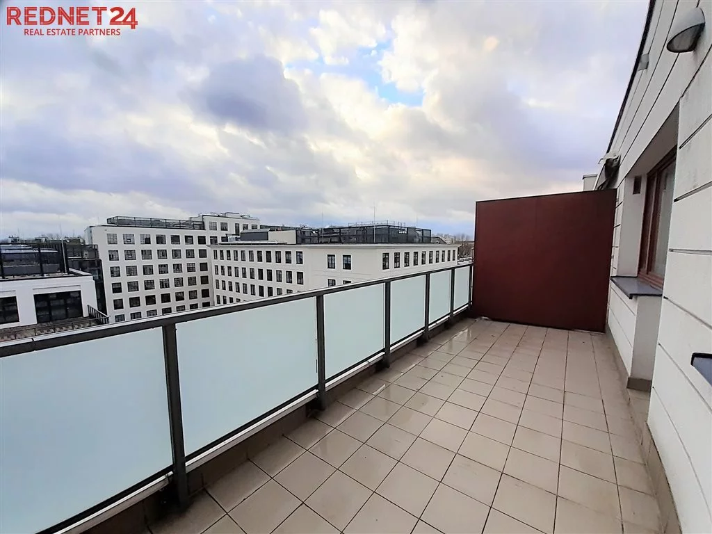 2 pokoje, mieszkanie 33,50 m², piętro 7, oferta nr , MW-20297, Warszawa, Praga Południe, Praga Południe, Gocławska