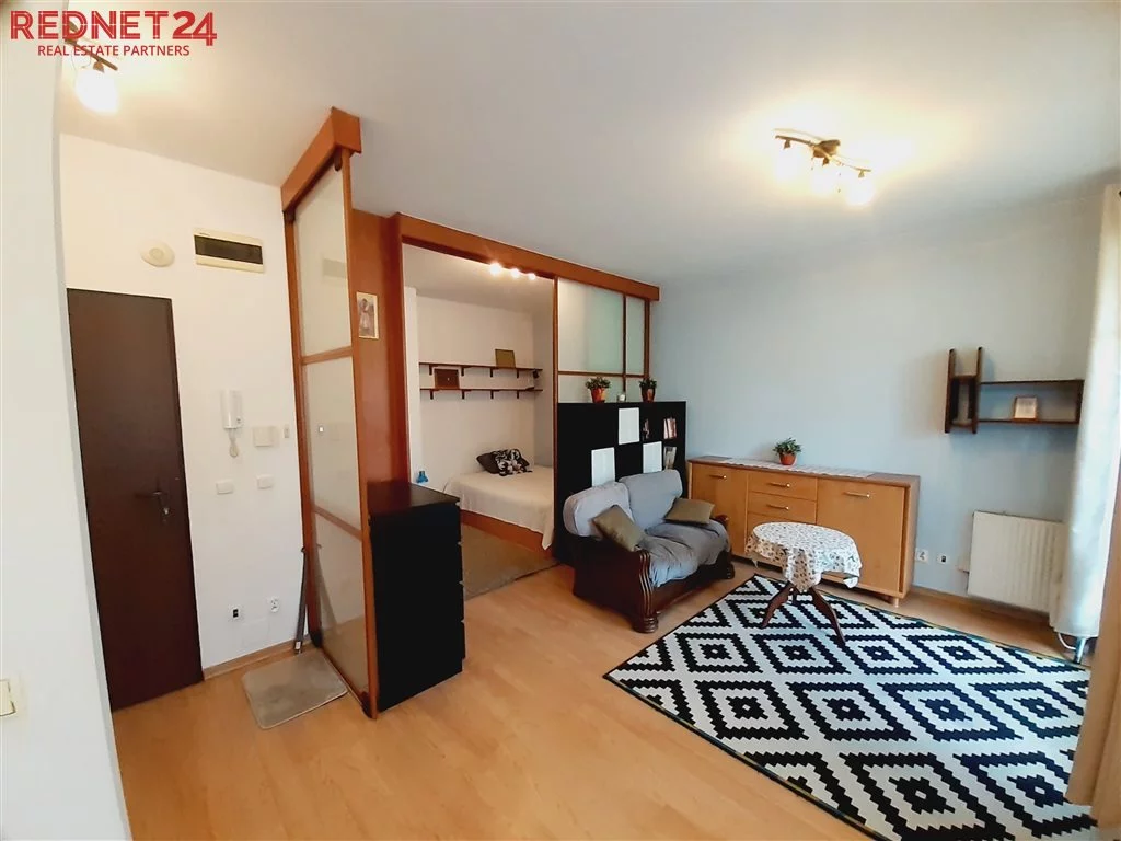 MW-20264 - zdjęcie nr 1
