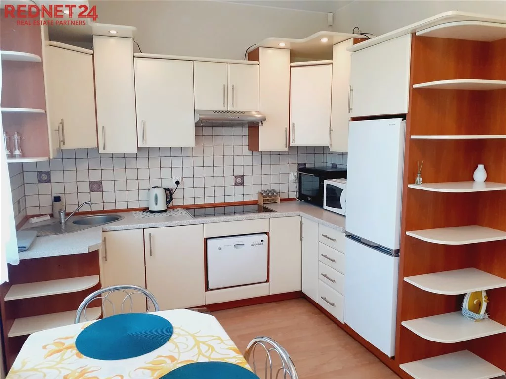 MW-20264 - zdjęcie nr 3