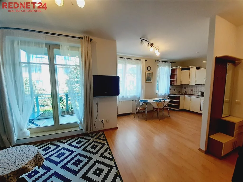 2 pokoje, mieszkanie 40,10 m², piętro 1, oferta nr , MW-20264, Warszawa, Białołęka, Białołęka, Szumiących Traw