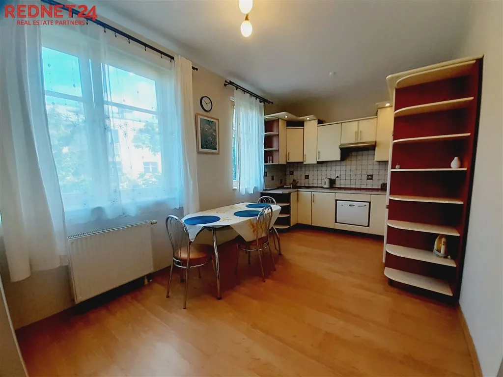2 pokoje, mieszkanie 40,10 m², piętro 1, oferta nr , MW-20264, Warszawa, Białołęka, Białołęka, Szumiących Traw